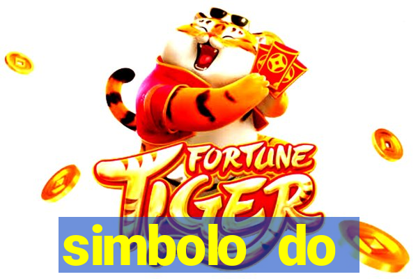 simbolo do corinthians para nick